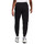 Vêtements Homme Pantalons de survêtement Nike PSG TECH FLEECE Noir