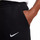 Vêtements Homme Pantalons de survêtement Nike PSG TECH FLEECE Noir