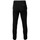Vêtements Homme Pantalons de survêtement EAX Pantalon de survêtement Armani Excha Noir