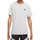 Vêtements Homme T-shirts & Polos Nike SPORTSWEAR CLUB Gris