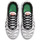 Chaussures Enfant Baskets basses Nike AIR MAX PLUS Junior Multicolore