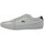 Chaussures Homme Baskets basses Lacoste EVARA SPORT 119 1CMA Blanc