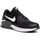 Chaussures Enfant Baskets basses Nike AIR MAX EXCEE Junior Noir