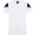 Vêtements Homme T-shirts & Polos Horspist BRYCE Blanc