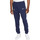 Vêtements Homme Pantalons de survêtement Span Nike PSG CORE FLEECE Bleu
