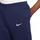 Vêtements Homme Pantalons de survêtement Span Nike PSG CORE FLEECE Bleu