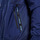 Vêtements Homme Sweats Nike AIR MAX HALF ZIP Bleu