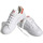 Chaussures Fille Baskets basses adidas Originals STAN SMITH Junior Multicolore