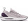 Chaussures Homme Baskets basses Under Armour HOVR PHANTOM 2 INKNT Gris