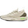 Chaussures Homme Baskets basses Under Armour HOVR PHANTOM 2 IntelliKnit Beige