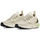 Chaussures Homme Baskets basses Under Territory Armour HOVR PHANTOM 2 IntelliKnit Beige