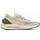 Chaussures Homme Baskets basses Under Territory Armour HOVR PHANTOM 2 IntelliKnit Beige