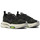 Chaussures Homme Baskets basses Nike AIR ZOOM TYPE Noir