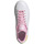 Chaussures Femme Baskets basses adidas Originals STAN SMITH W Blanc