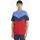 Vêtements Homme T-shirts & Polos Puma BMW M MOTORSPORT MSC Bleu