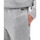 Vêtements Homme Pantalons de survêtement Lacoste Pantalon de survêtement Gris