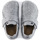 Chaussures Enfant Chaussons Birkenstock Zermatt Wool Felt Enfant Gris