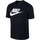 Vêtements Homme T-shirts & Polos Nike SWOOSH NSW Multicolore