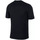 Vêtements Homme T-shirts & Polos Nike SWOOSH NSW Multicolore