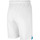 Vêtements Homme Shorts / Bermudas Puma OM REP Blanc