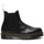 Chaussures Bottes Dr. Martens CHELSEA-2976 BEX Noir