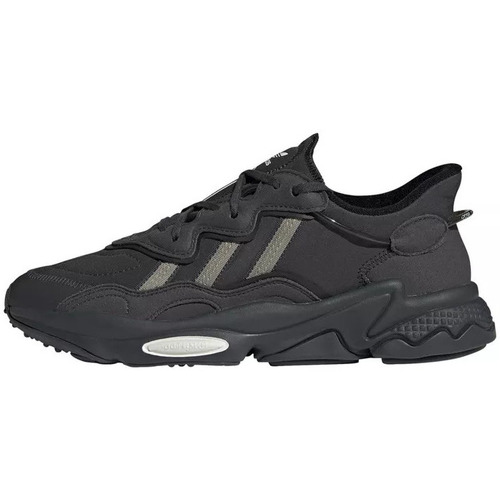 Chaussures Homme woodmeads basses adidas brands Originals OZWEEGO Noir