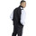 Vêtements Homme Vestes de survêtement Reebok Sport CLASSICS TWIN VECTOR Noir