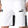 Vêtements Homme Shorts / Bermudas Puma FD MAPF1 SDS Blanc