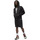 Vêtements Homme Vestes de survêtement Nike JORDAN Silver ESS FULL ZIP Noir