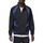Vêtements Homme Vestes de survêtement Nike JORDAN Bleu