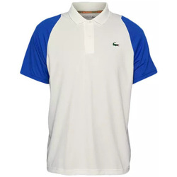 basket lacoste taille