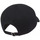 Accessoires textile Homme Casquettes Nike PSG NK H86 CAP Noir