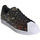 Chaussures Homme Baskets basses adidas Originals SUPERSTAR Noir