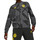 Vêtements Homme Vestes de survêtement Puma PREMATCH Borussia Dortmund Football Gris