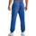 Vêtements Homme Pantalons de survêtement Under Armour RIVAL FLEECE Chroma Bleu