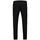Vêtements Homme Pantalons de survêtement Le Coq Sportif TAPERED Noir