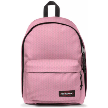 Eastpak Sac à dos  OUT OF OFFICE Rose