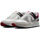 Chaussures Homme Baskets basses Nike PEGASUS 89 Blanc