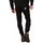 Vêtements Homme Pantalons de survêtement Helvetica BRAM2 Noir