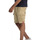 Vêtements Homme Shorts / Bermudas Alpha RIPSTOP JOGGER Beige