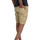 Vêtements Homme Shorts / Bermudas Alpha RIPSTOP JOGGER Beige