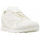 Chaussures Homme Baskets basses Reebok Sport CLASSIC LEATHER GROW Blanc