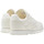 Chaussures Homme Baskets basses Reebok Sport CLASSIC LEATHER GROW Blanc
