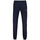Vêtements Homme Pantalons de survêtement Le Coq Sportif TRI SLIM Bleu