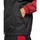 Vêtements Homme Vestes de survêtement Nike JORDAN Essentials WOVEN Noir