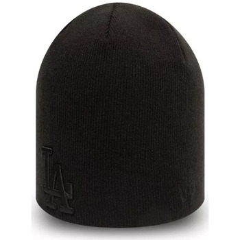 Casquette Homme LEAGUE ESSENTIAL 9FORTY NEYYAN BRS NEW ERA