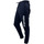 Vêtements Homme Pantalons de survêtement Helvetica FREJUS2 Bleu