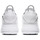 Chaussures Femme Baskets basses Nike AIR MAX 2090 Blanc