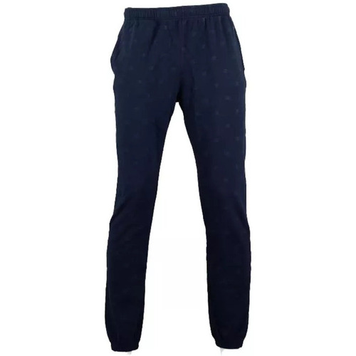 Champion Pantalon de survêtement Bleu - Vêtements Joggings / Survêtements  Homme 43,20 €