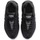 Chaussures Enfant Baskets basses Nike AIR MAX 95 RECRAFT Junior Noir